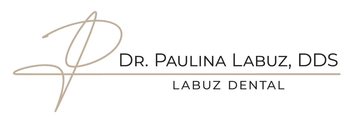 Labuz Dental
