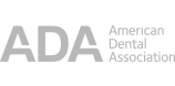 ADA
