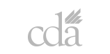 CDA