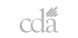 CDA