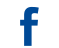 Facebook Link