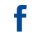 Facebook Link
