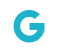 google Link