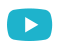 Youtube Link