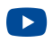 Youtube Link
