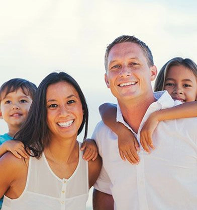 General Dentistry
