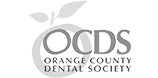 OCDS