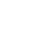 Patient forms
