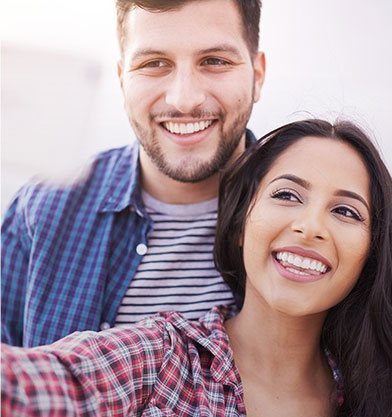 Teeth Whitening