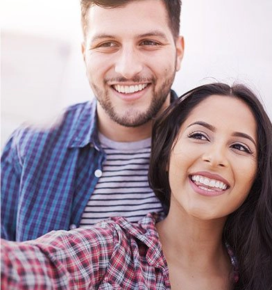 Teeth Whitening